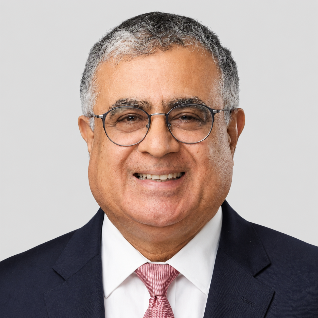 Shri Atul Dhawan