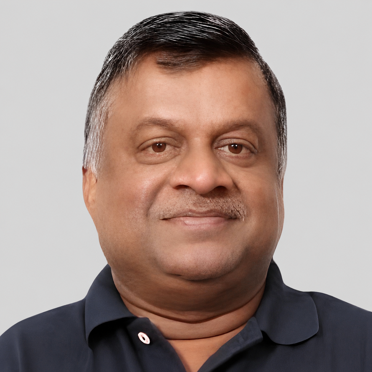 Shri Rajiv Gupta
